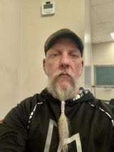 Daren S. review photo