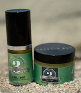 R P.J. review photo
