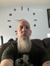 Daren S. review photo