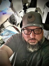 Marcio G. review photo
