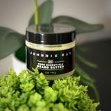 Phil B. review photo