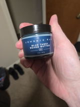 Casey V. review photo