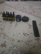James G. review photo