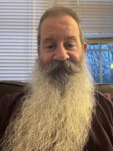 Vince P. review photo