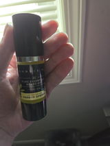 Casey V. review photo