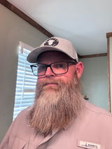 Hayden G. review photo