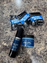 Hayden G. review photo
