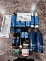 Hayden G. review photo