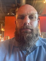 Anonymous review photo