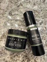 Hayden G. review photo