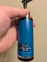 Michael P. review photo