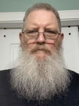 Ralph M. review photo
