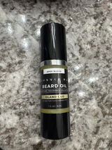 Hayden G. review photo