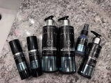 Hayden G. review photo