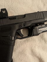 M.N. review photo