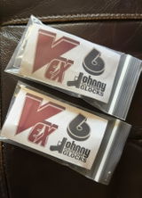 John Linton review photo
