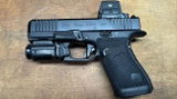 John Linton review photo