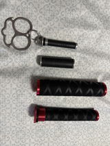 Ricky H Mallea review photo