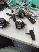 Eric Ordaz review photo