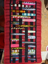 Jesse Alvarez review photo