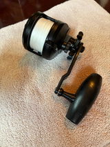 Christopher Osborne review photo