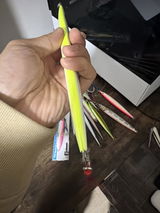 Anonymous review photo