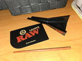 Robin review photo