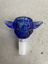 Yumi review photo