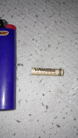 Thomas s. review photo