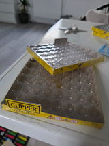 Jennifer P. review photo