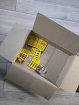 Jennifer P. review photo