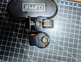 Philipp review photo
