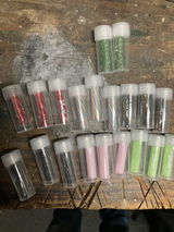 Lorenz review photo