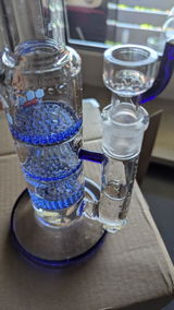 Pascal S. review photo
