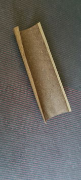 Nunzio-Angelo S. review photo