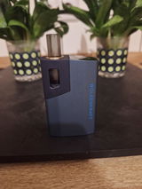 Peter K. review photo