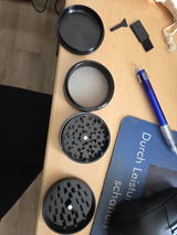 Diana R. review photo