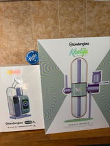 Kadir A.B. review photo