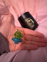 Kiffberta review photo