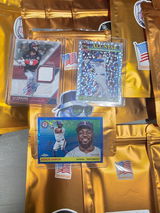 WILL COLE review photo