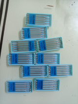 Lizzievt review photo