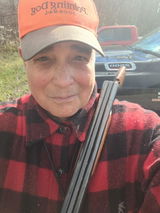 John Pivetta review photo