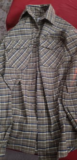 Dan_30 review photo