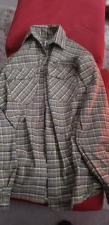 Dan_30 review photo