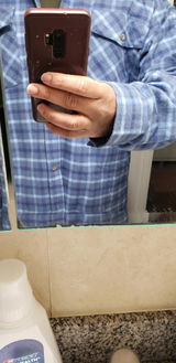 Dan_30 review photo
