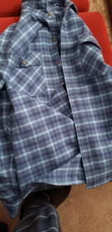 Dan_30 review photo