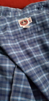 Dan_30 review photo
