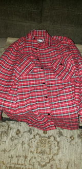 Dan_30 review photo