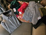 Dyanne review photo