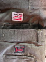 Carlos C. review photo